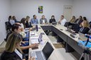 Foto - Clovis Porciuncula (Reunião B.M 2024)8.jpg