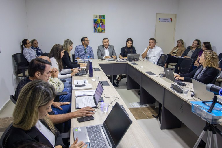 Foto - Clovis Porciuncula (Reunião B.M 2024)8.jpg