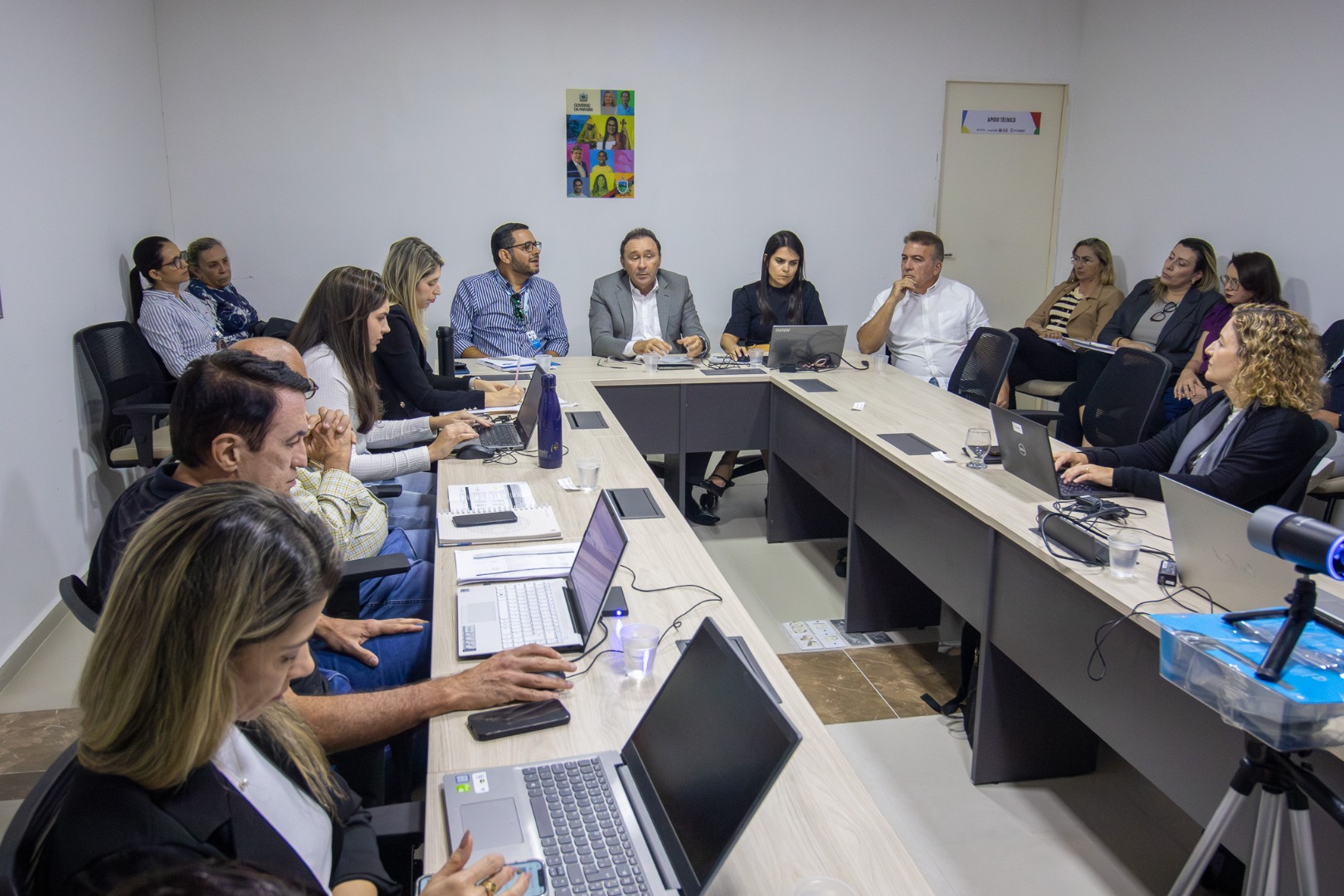 Foto - Clovis Porciuncula (Reunião B.M 2024)8.jpg