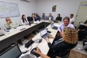 Foto - Clovis Porciuncula (Reunião B.M 2024)9.jpg
