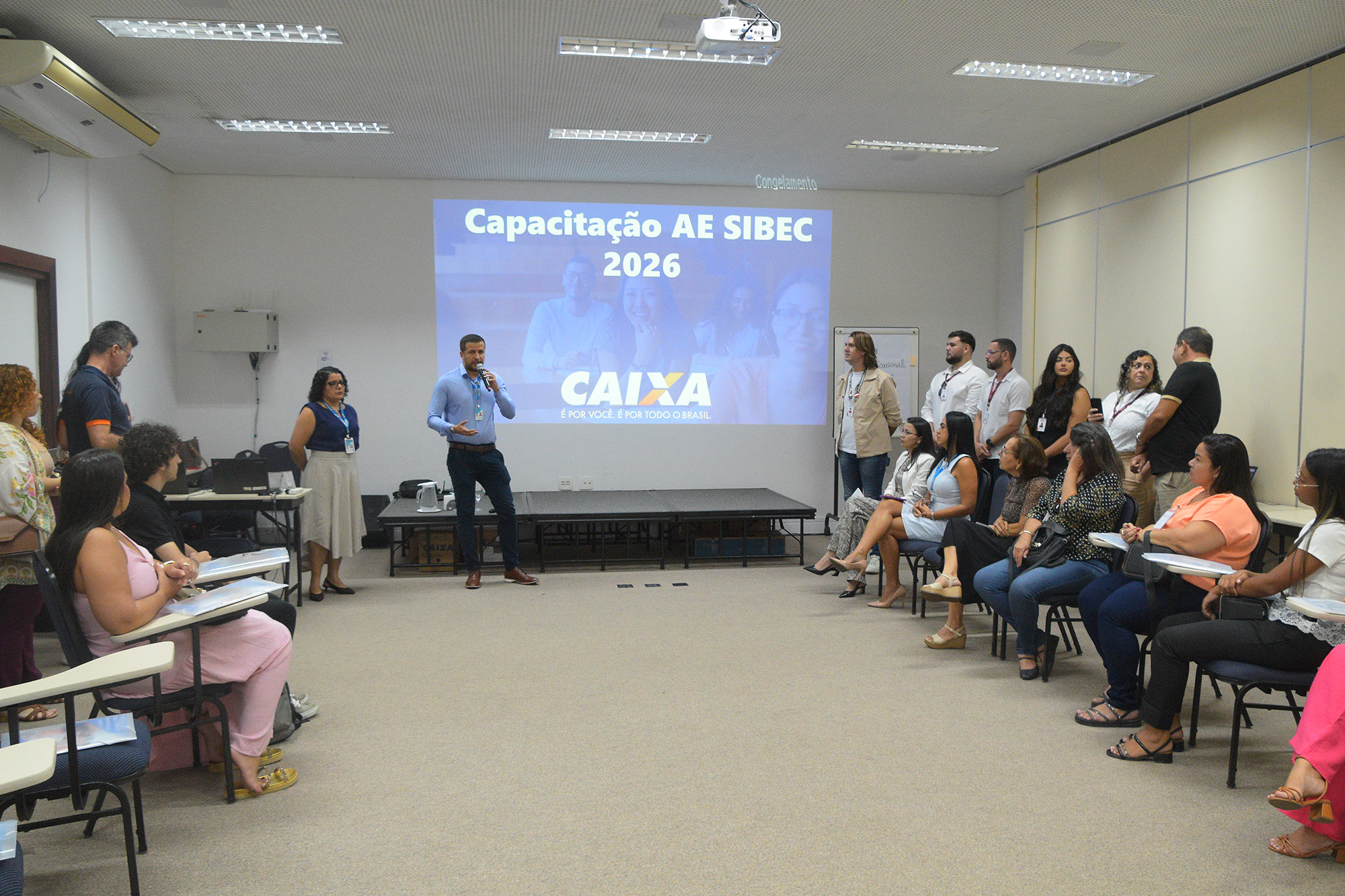 27-04-26 Capacitação do Sibec -Foto-Alberto Machado  (13).JPG
