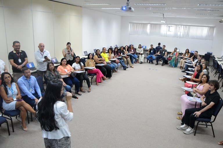 27-04-26 Capacitação do Sibec -Foto-Alberto Machado  (69).JPG