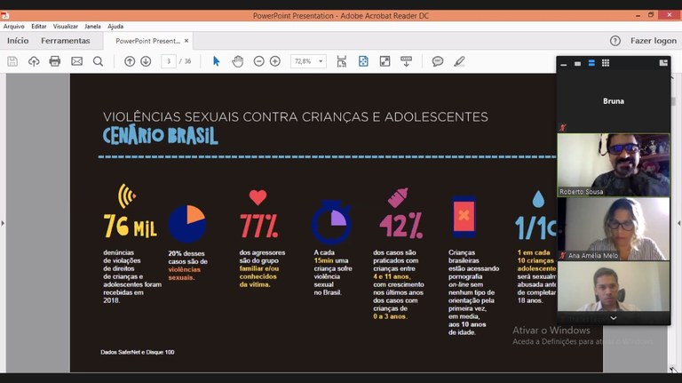 creas.jpg creas.jpg