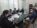 CEF convênio 14-06.jpg