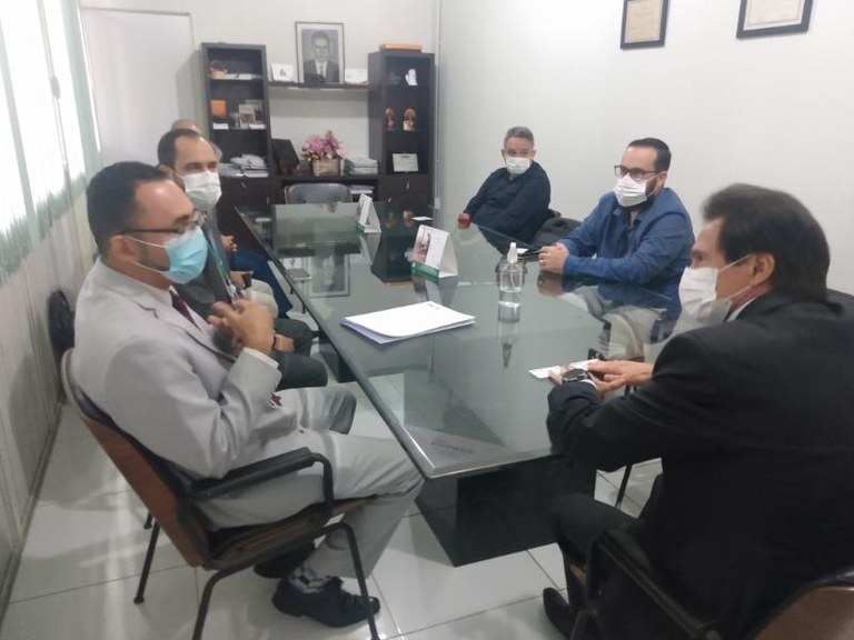 CEF convênio03 14-06.jpg