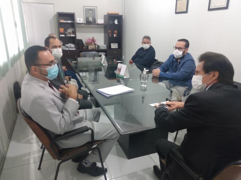 CEF convênio03 14-06.jpg