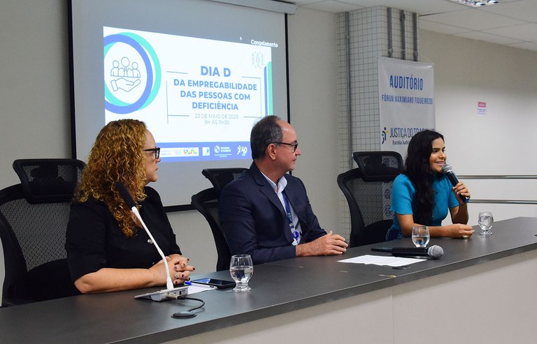 23-05-25 Dia D da Impregabilidade Foto-Alberto Machado  (7).JPG