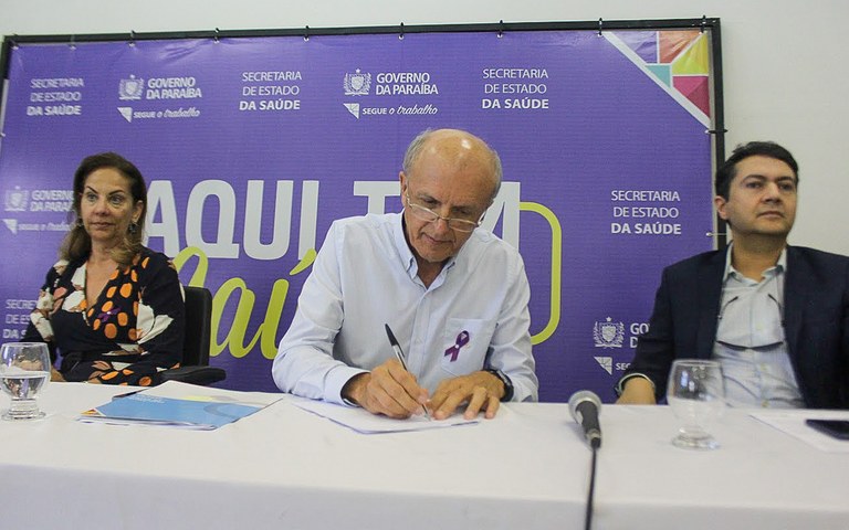 ses saude e mp assinam termo para combater hanseniase e tuberculose na PB (2).JPG