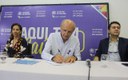 ses saude e mp assinam termo para combater hanseniase e tuberculose na PB (2).JPG