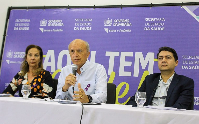ses saude e mp assinam termo para combater hanseniase e tuberculose na PB (3).JPG