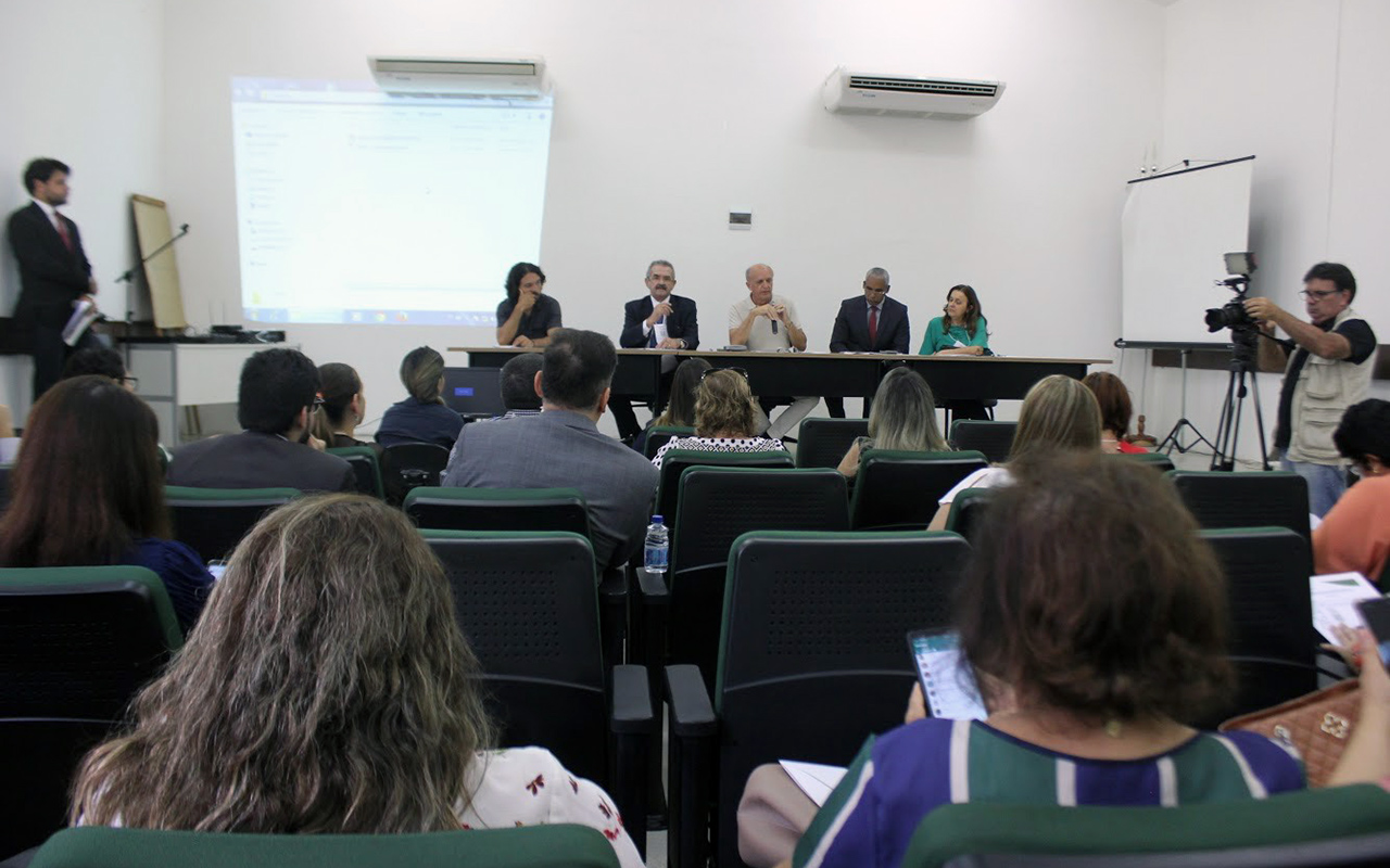 ses seminario de saude prisional (5).jpg