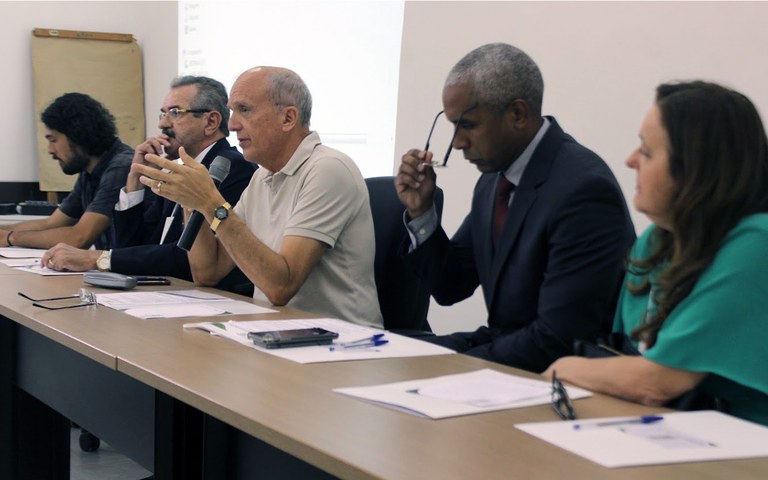 ses seminario de saude prisional (6).jpg