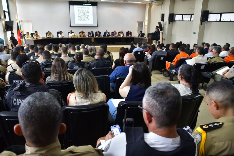 WhatsApp Image 2025-08-29 at 10.54.14.jpeg