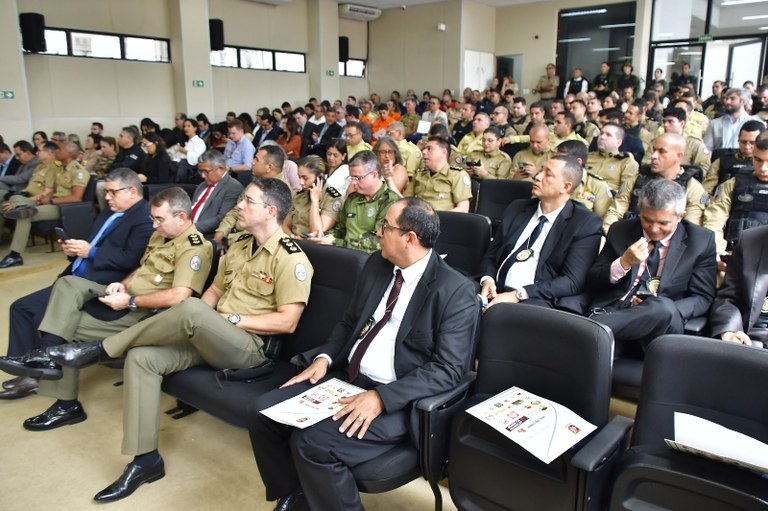 WhatsApp Image 2025-08-29 at 10.54.18 (1).jpeg