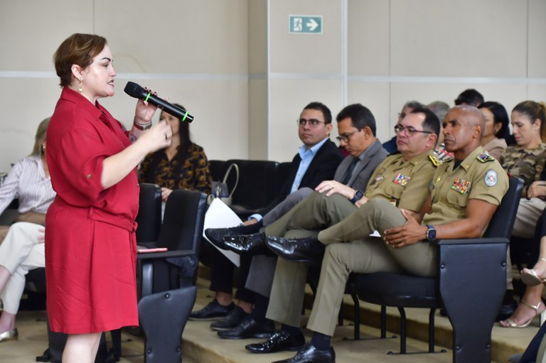 WhatsApp Image 2025-08-29 at 10.54.23 (1).jpeg