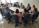 05_11_19 GOVERNO  E MPT DISCUTEM IMPLANTAÇÃO DO PROJETO DE APRENDIZAGEM  NO SISTEMA SOCIOEDUCATIVO (1).jpg