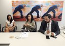 05_11_19 GOVERNO  E MPT DISCUTEM IMPLANTAÇÃO DO PROJETO DE APRENDIZAGEM  NO SISTEMA SOCIOEDUCATIVO  (6).jpg