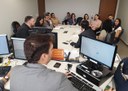 05_11_19 GOVERNO  E MPT DISCUTEM IMPLANTAÇÃO DO PROJETO DE APRENDIZAGEM  NO SISTEMA SOCIOEDUCATIVO  (9).jpg