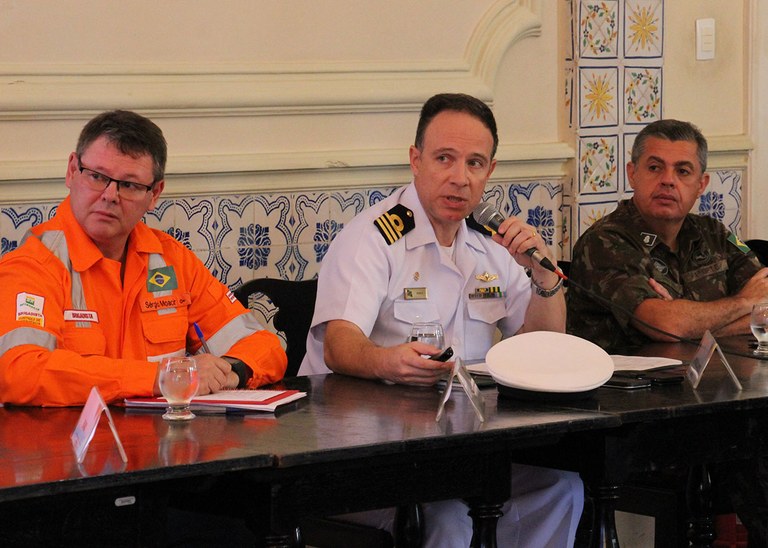 22_10_19 Reunião para discutir as manchas de óleo nas praias do NE_fotos Francisco Franca  (15).jpg