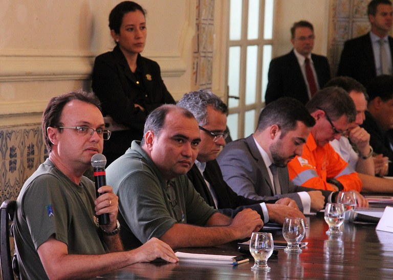 22_10_19 Reunião para discutir as manchas de óleo nas praias do NE_fotos Francisco Franca  (16).jpg