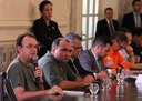 22_10_19 Reunião para discutir as manchas de óleo nas praias do NE_fotos Francisco Franca  (16).jpg