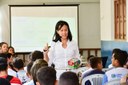 tatiane 25-10.jpg