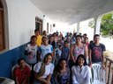 tatiene3 25-10.jpg