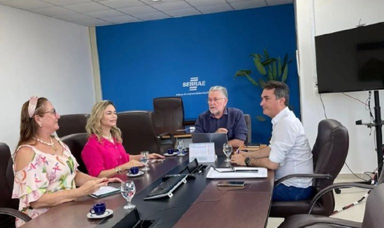 Parceriasebreagov.jpg Parceriasebreagov.jpg