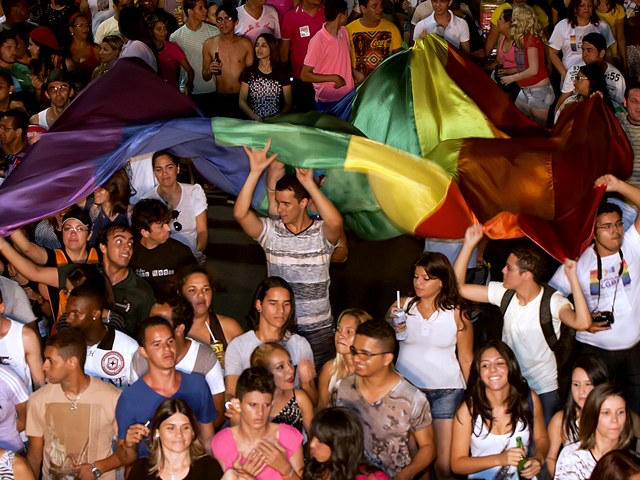 parada_lgbt_foto_kleide_teixeira_08.jpg parada_lgbt_foto_kleide_teixeira_08.jpg