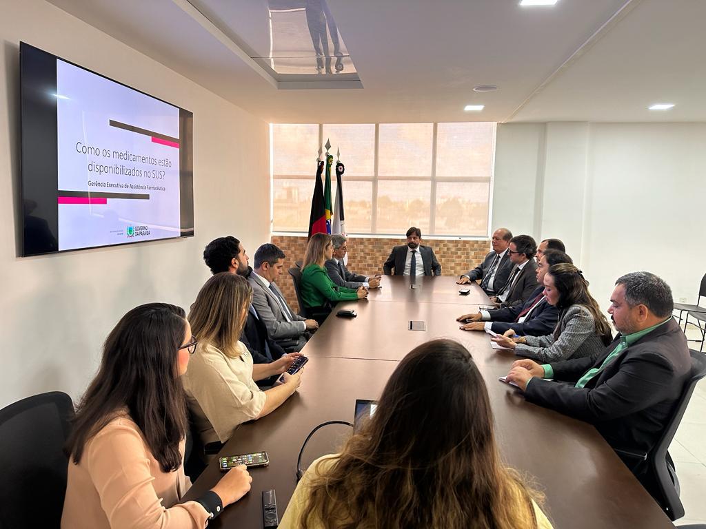 WhatsApp Image 2023-06-05 at 18.09.29.jpeg