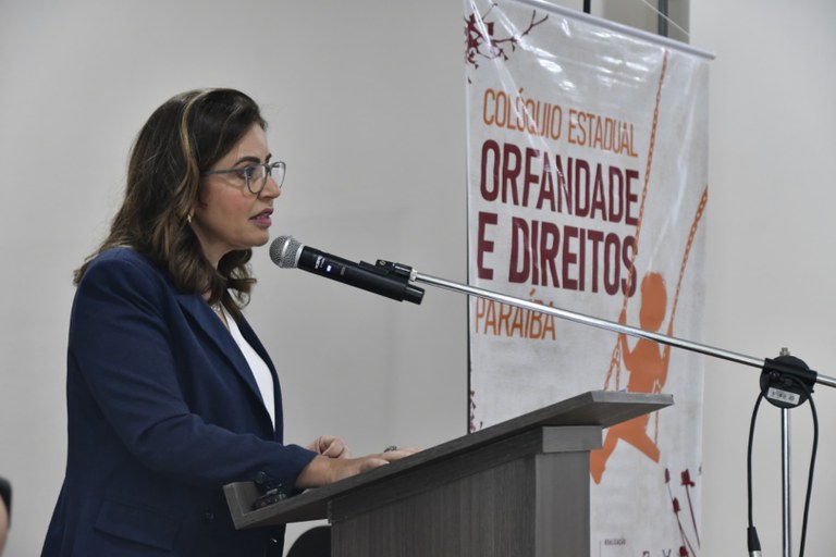 Coloquio estadual Orfandade foto manodecarvalho 05.jpeg