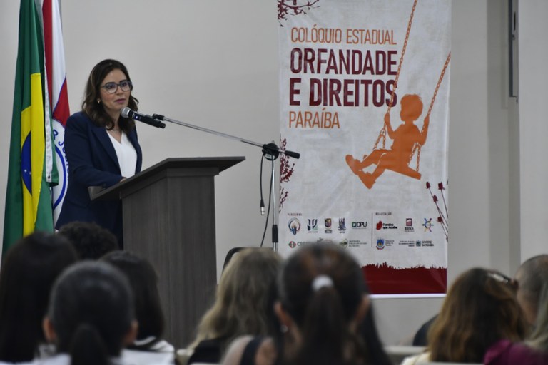 Coloquio estadual Orfandade foto manodecarvalho 07.jpeg