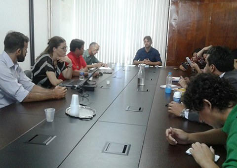 seirhmarct-unidade-de-conservacao-marinha-2.jpg