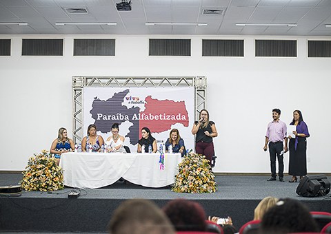 see-formacao-PBA-foto-diogo-nobrega-1.jpg
