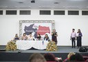 see-formacao-PBA-foto-diogo-nobrega-1.jpg