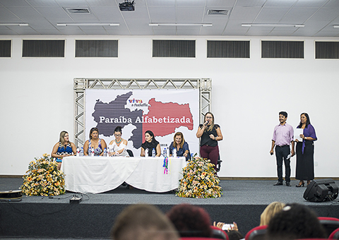 see-formacao-PBA-foto-diogo-nobrega-1.jpg