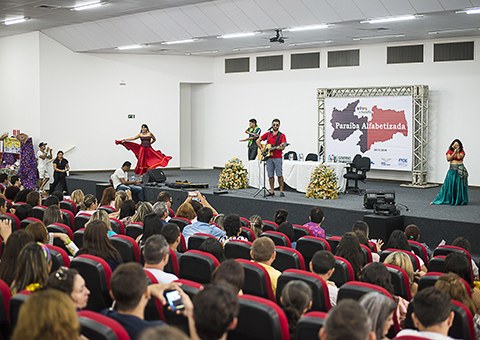 see-formacao-PBA-foto-diogo-nobrega-2.jpg