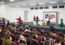 see-formacao-PBA-foto-diogo-nobrega-2.jpg