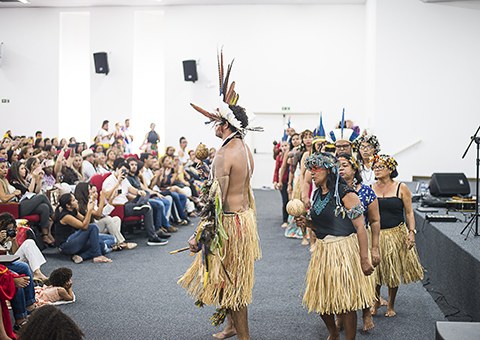 see-formacao-PBA-foto-diogo-nobrega-3.jpg