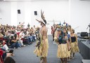 see-formacao-PBA-foto-diogo-nobrega-3.jpg