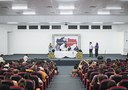 see-formacao-PBA-foto-diogo-nobrega-5.jpg