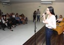 08_08_19 Entrega das doações do show dos Paralamas_fotos André Lúcio (4).JPG