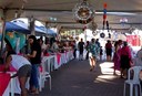 feira-de-joao-pessoa-1a.jpg