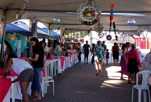 feira-de-joao-pessoa-1a.jpg