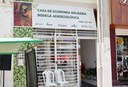 governo-entrega-casa-da-economia-solidaria-em-Soledade_alberto-machado-1.jpg