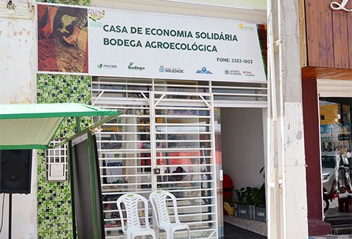 governo-entrega-casa-da-economia-solidaria-em-Soledade_alberto-machado-1.jpg
