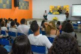 pronatec-Delmer-Rodrigues-2-270x180.jpg