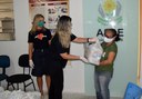 05-05-20 Entrega de sestas básicas na APAE Foto-Alberto Machado  (5).JPG