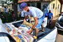 20-05-21 Entrega Cestas Natuba foto-manodecarvalho (260) (Copy).JPG