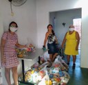 AssociaçãoFlor Mulher em Santa Rita.jpg